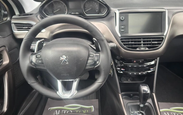 imagem-https://www.socarrao.com.br/sc-vehicle-images-prod/4457470/1793102657025-gb-1b6edb3.jpg