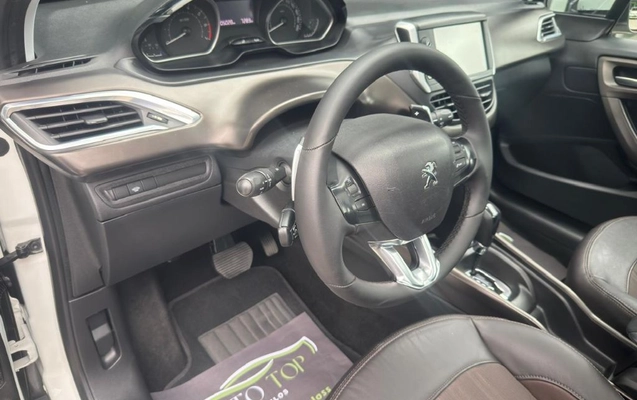 imagem-https://www.socarrao.com.br/sc-vehicle-images-prod/4457470/1793102657026-gb-9cd54a1.jpg