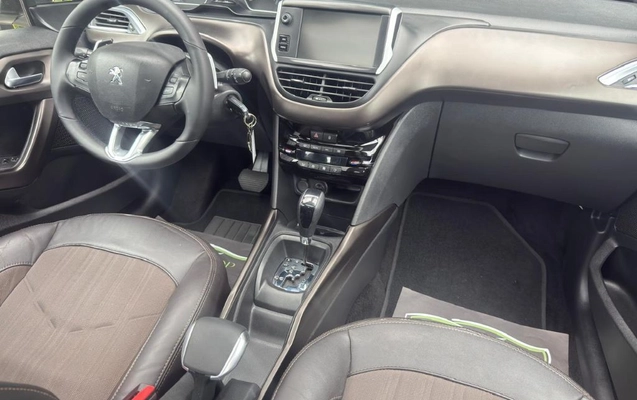 imagem-https://www.socarrao.com.br/sc-vehicle-images-prod/4457470/1793102657031-gb-a96ed7b.jpg