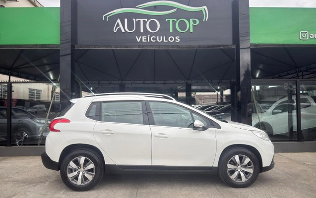 imagem-https://www.socarrao.com.br/sc-vehicle-images-prod/4457470/1793102657036-gb-bf73225.jpg