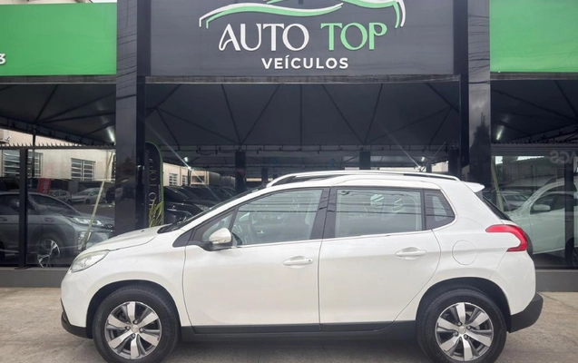 imagem-https://www.socarrao.com.br/sc-vehicle-images-prod/4457470/1793102657038-gb-8224260.jpg