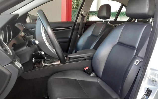 imagem-https://www.socarrao.com.br/sc-vehicle-images-prod/4457495/1793134341736-8607157_2_B_731b54a4c7.jpeg