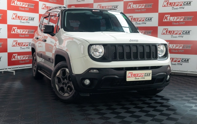 imagem-https://www.socarrao.com.br/sc-vehicle-images-prod/4457532/1793103153667-zCSYYM8CjWj1xORpmeTDoWvCapSlNuCz.jpg