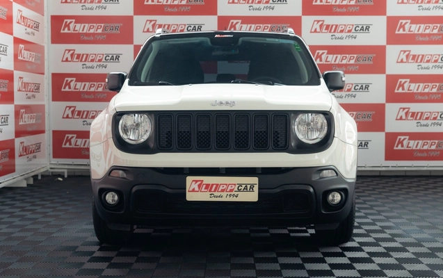 imagem-https://www.socarrao.com.br/sc-vehicle-images-prod/4457532/1793103153668-mbX9qmlJhXZkgdSn2gIiqDnp5AtOG2lQ.jpg