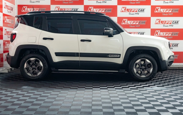 imagem-https://www.socarrao.com.br/sc-vehicle-images-prod/4457532/1793103153669-Cad2SuSAmnpfTBEVH7TvODf9szArtcwq.jpg