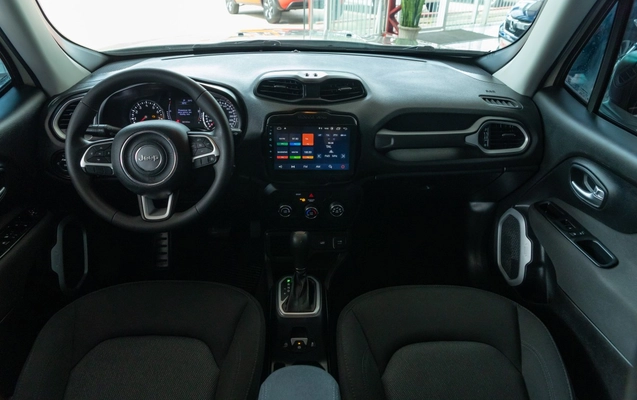 imagem-https://www.socarrao.com.br/sc-vehicle-images-prod/4457532/1793103153671-60D9O3K2tl9QQ2xU4I7K5I6EYKGIk0AQ.jpg