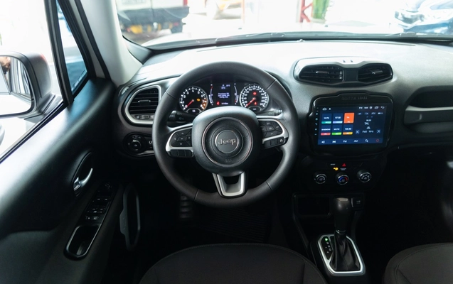 imagem-https://www.socarrao.com.br/sc-vehicle-images-prod/4457532/1793103153674-gK4AIUJgp8iZDL5O4G5QjoeOSNAMFM3g.jpg