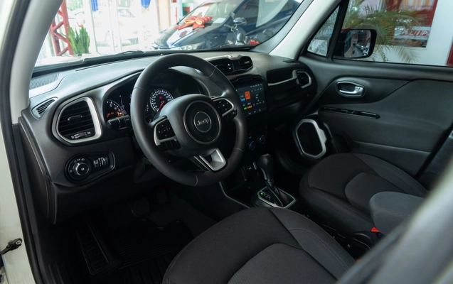 imagem-https://www.socarrao.com.br/sc-vehicle-images-prod/4457532/1793103153675-8EMnzJZuxCBEUG4sS6fHW3x1LuFggkpi.jpg