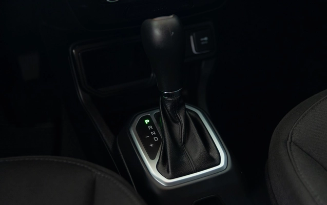 imagem-https://www.socarrao.com.br/sc-vehicle-images-prod/4457532/1793103153675-doMm4u6akczadXAB3Ep4IwISXFaqoS24.jpg