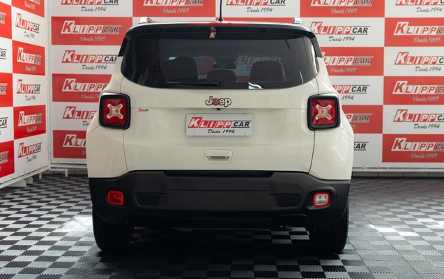 imagem-https://www.socarrao.com.br/sc-vehicle-images-prod/4457532/1793103153681-6R5q7GGhNfzPDtLeXrnpSt5r5CIjwaa6.jpg