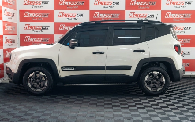 imagem-https://www.socarrao.com.br/sc-vehicle-images-prod/4457532/1793103153686-u32SCfrbHpqRvZiznBHdgbmSWthq60pP.jpg