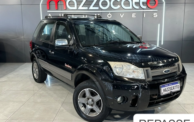 imagem-https://www.socarrao.com.br/sc-vehicle-images-prod/4457538/1793103183185-003_c26f06d73f0e9bac2aef470a89b5b772.jpg