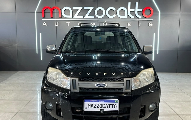 imagem-https://www.socarrao.com.br/sc-vehicle-images-prod/4457538/1793103183192-003_51cd67b8dd9f45cb0acd91b020a76c38.jpg
