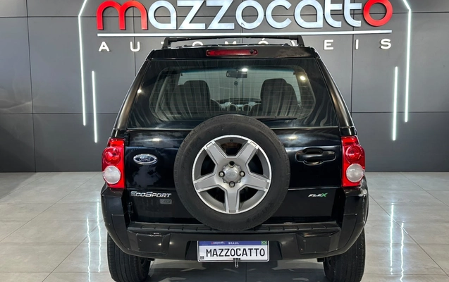 imagem-https://www.socarrao.com.br/sc-vehicle-images-prod/4457538/1793103183196-003_9de4d84a29b0f2a5c282b416fce33618.jpg