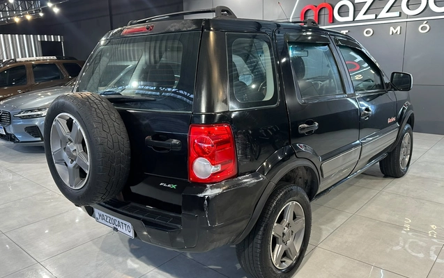imagem-https://www.socarrao.com.br/sc-vehicle-images-prod/4457538/1793103183197-003_504ff52b75eac2930b1076889ac0cdd1.jpg