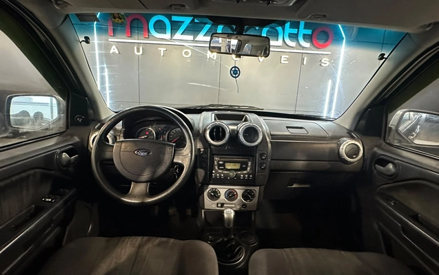 imagem-https://www.socarrao.com.br/sc-vehicle-images-prod/4457538/1793103183201-003_67077add2d45609dd3efd69ba7273f36.jpg