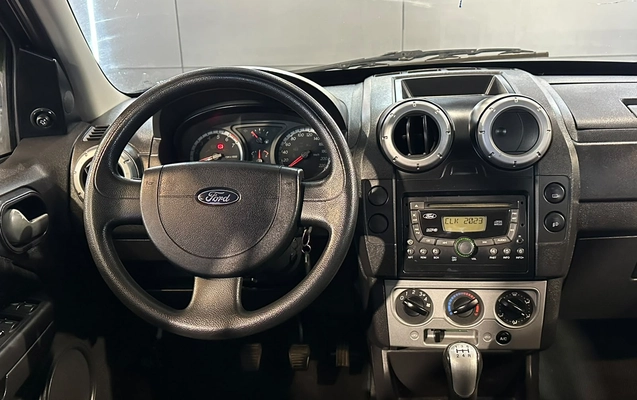 imagem-https://www.socarrao.com.br/sc-vehicle-images-prod/4457538/1793103183202-003_2645d56d39d69c1ef4ddb4ec5d4e8c14.jpg