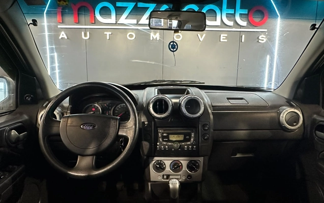 imagem-https://www.socarrao.com.br/sc-vehicle-images-prod/4457538/1793103183203-003_5df59090703690e48933ccc70f737333.jpg