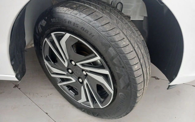 imagem-https://www.socarrao.com.br/sc-vehicle-images-prod/4457542/1793103197383-1_100101.jpg