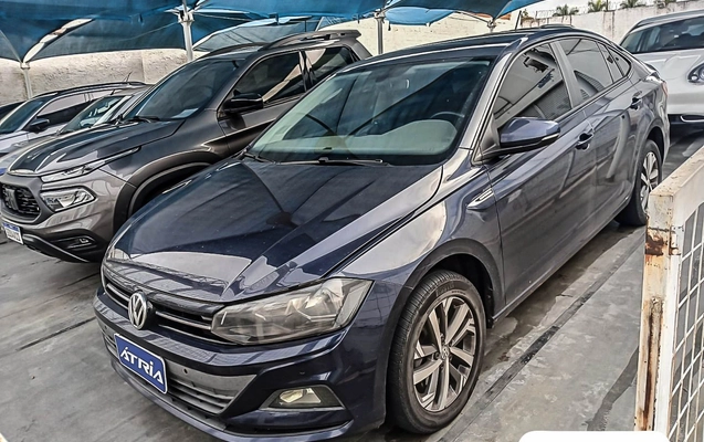 imagem-https://www.socarrao.com.br/sc-vehicle-images-prod/4457567/1793104726689-38c458c8-c5fe-4d49-afb5-ae65a39fa239.jpg