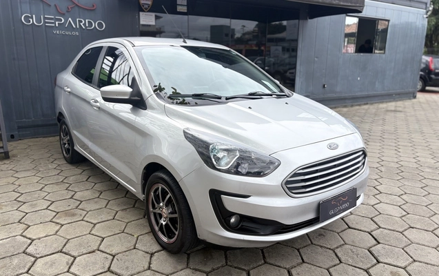 imagem-https://www.socarrao.com.br/sc-vehicle-images-prod/4457671/1793103744841-1_091430.jpg