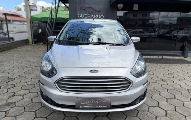 imagem-https://www.socarrao.com.br/sc-vehicle-images-prod/4457671/1793103744845-1_015653.jpg