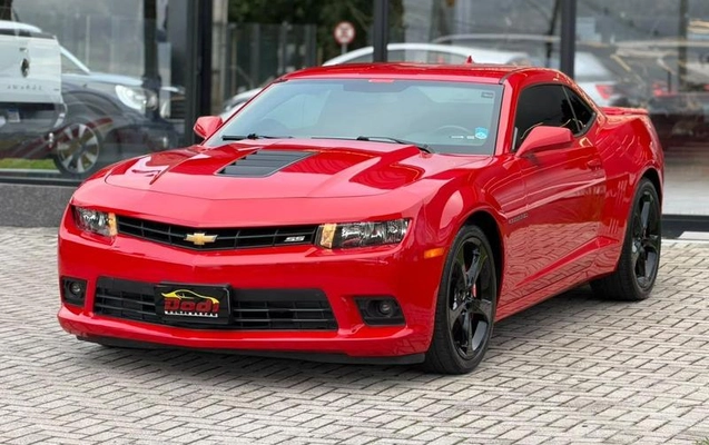 imagem-https://www.socarrao.com.br/sc-vehicle-images-prod/4457677/1793103790605-8608991_0_B_0459bbbc87.jpeg