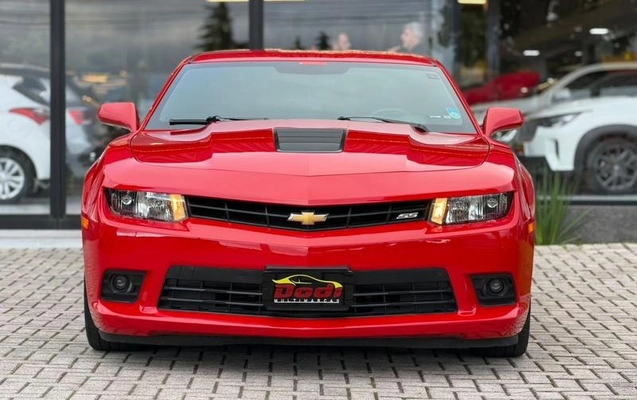 imagem-https://www.socarrao.com.br/sc-vehicle-images-prod/4457677/1793103790608-8608991_0_B_6950180332.jpeg
