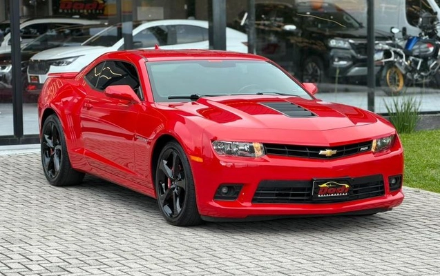 imagem-https://www.socarrao.com.br/sc-vehicle-images-prod/4457677/1793103790610-8608991_0_B_7e165dad42.jpeg