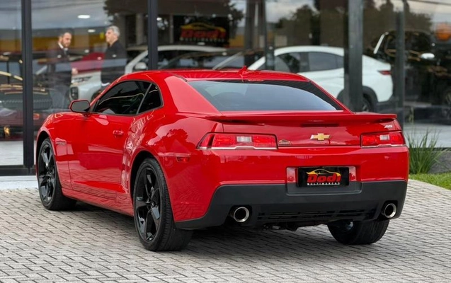 imagem-https://www.socarrao.com.br/sc-vehicle-images-prod/4457677/1793103790612-8608991_0_B_671b478198.jpeg