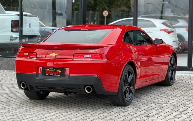 imagem-https://www.socarrao.com.br/sc-vehicle-images-prod/4457677/1793103790615-8608991_0_B_d6da08c698.jpeg