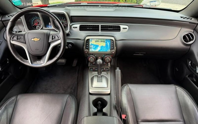 imagem-https://www.socarrao.com.br/sc-vehicle-images-prod/4457677/1793103790617-8608991_8_B_5b3095373a.jpeg