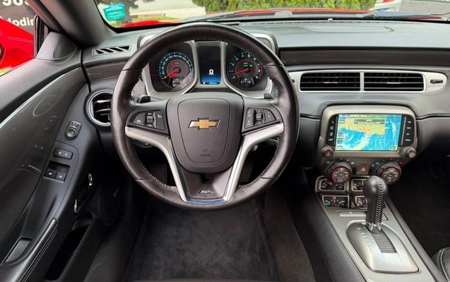 imagem-https://www.socarrao.com.br/sc-vehicle-images-prod/4457677/1793103790618-8608991_2_B_94a36fbaa5.jpeg