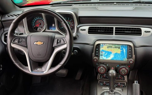 imagem-https://www.socarrao.com.br/sc-vehicle-images-prod/4457677/1793103790620-8608991_4_B_099fd7cdb4.jpeg