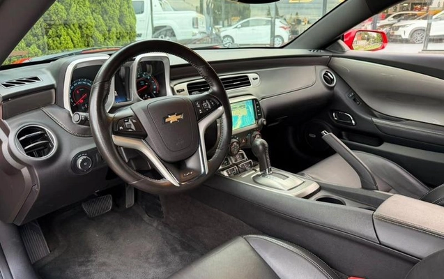 imagem-https://www.socarrao.com.br/sc-vehicle-images-prod/4457677/1793103790622-8608991_8_B_2761f0c12f.jpeg