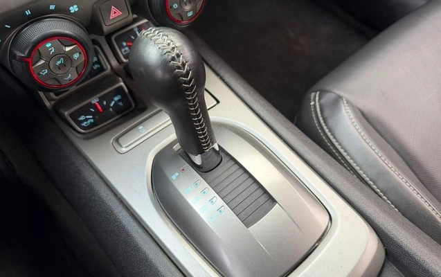 imagem-https://www.socarrao.com.br/sc-vehicle-images-prod/4457677/1793103790628-8608991_15_B_8f367eedbc.jpeg