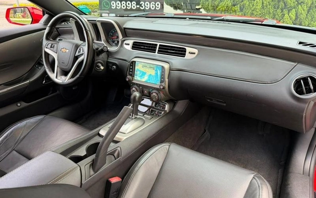 imagem-https://www.socarrao.com.br/sc-vehicle-images-prod/4457677/1793103790629-8608991_15_B_46ed0d2d09.jpeg
