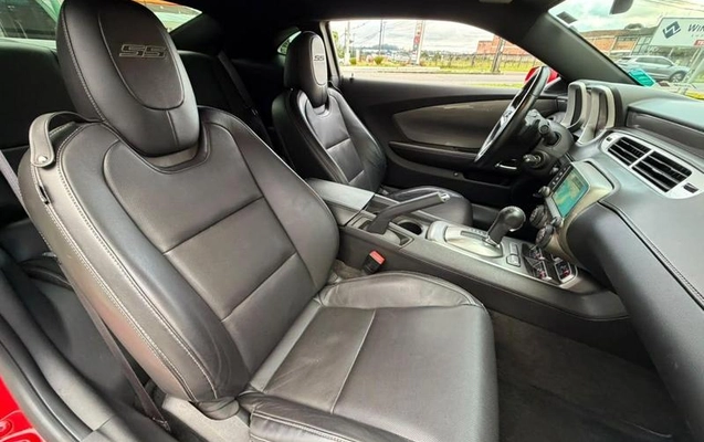 imagem-https://www.socarrao.com.br/sc-vehicle-images-prod/4457677/1793103790630-8608991_20_B_76fe3c1b83.jpeg