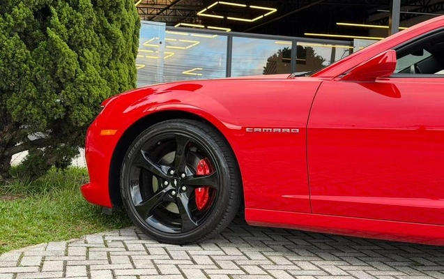 imagem-https://www.socarrao.com.br/sc-vehicle-images-prod/4457677/1793103790635-8608991_13_B_3b885e14b9.jpeg
