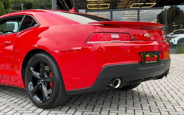 imagem-https://www.socarrao.com.br/sc-vehicle-images-prod/4457677/1793103790636-8608991_13_B_3d5e82312e.jpeg