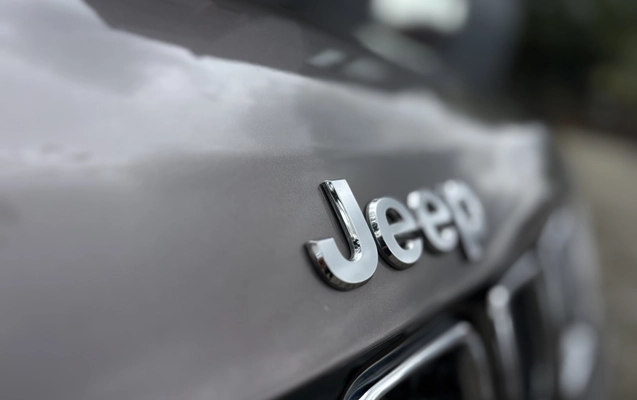 imagem-https://www.socarrao.com.br/sc-vehicle-images-prod/4457722/1793103970184-1_110807.jpg