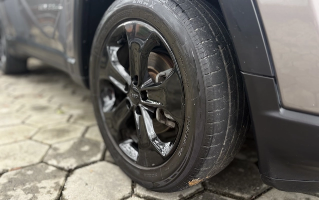 imagem-https://www.socarrao.com.br/sc-vehicle-images-prod/4457722/1793103970186-1_110810.jpg
