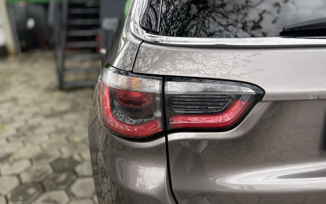 imagem-https://www.socarrao.com.br/sc-vehicle-images-prod/4457722/1793103970197-1_110823.jpg