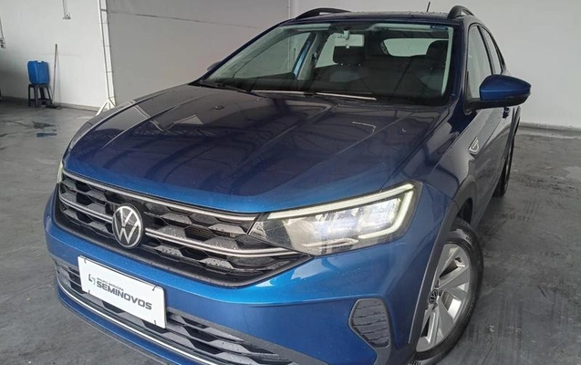 imagem-https://www.socarrao.com.br/sc-vehicle-images-prod/4457726/1793104002913-8609030_7_B_d1d5b5cb67.jpeg