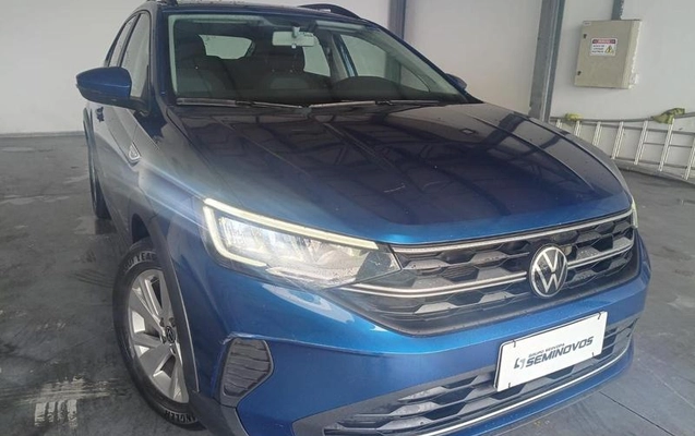 imagem-https://www.socarrao.com.br/sc-vehicle-images-prod/4457726/1793104002918-8609030_6_B_3061cc450d.jpeg