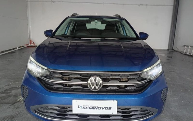 imagem-https://www.socarrao.com.br/sc-vehicle-images-prod/4457726/1793104002919-8609030_6_B_f2c2fbcb1d.jpeg
