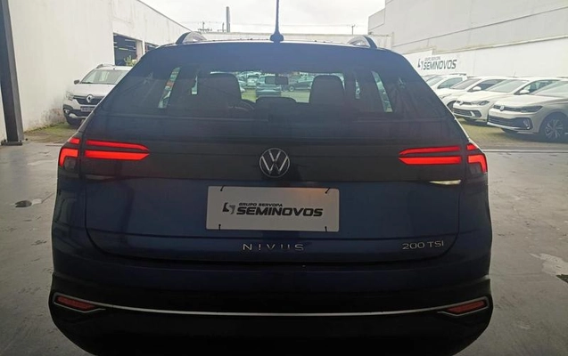 imagem-https://www.socarrao.com.br/sc-vehicle-images-prod/4457726/1793104002924-8609030_0_B_ab012f8ff9.jpeg