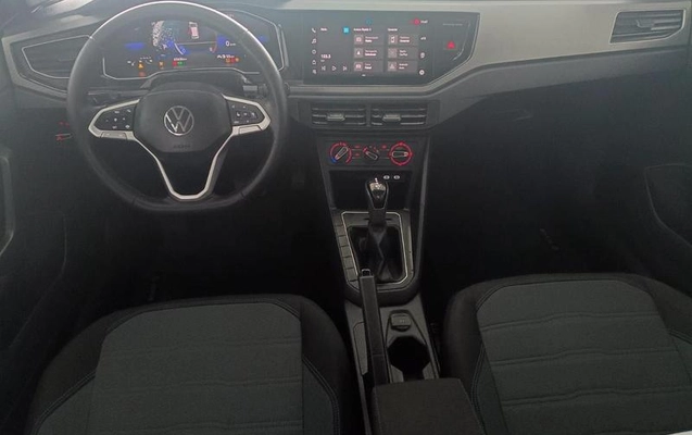 imagem-https://www.socarrao.com.br/sc-vehicle-images-prod/4457726/1793104002927-8609030_4_B_740c0859df.jpeg