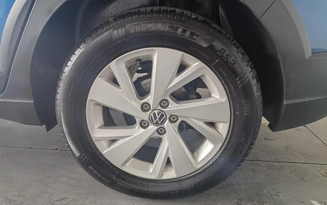 imagem-https://www.socarrao.com.br/sc-vehicle-images-prod/4457726/1793104002930-8609030_1_B_bf2b18a981.jpeg