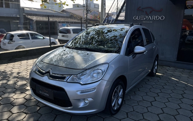 imagem-https://www.socarrao.com.br/sc-vehicle-images-prod/4457734/1793104091915-1_101059.jpg